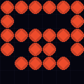 45.149.151.202