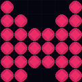 45.149.151.203