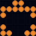 45.149.151.204