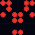 45.149.151.205