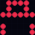 45.149.151.206