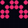 45.149.151.207