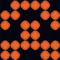 45.149.151.208