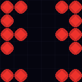 45.149.151.209