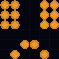 45.149.151.21