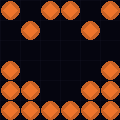 45.149.151.210