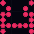 45.149.151.211