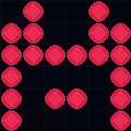 45.149.151.213