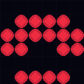 45.149.151.216
