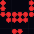 45.149.151.217
