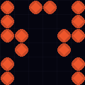 45.149.151.218