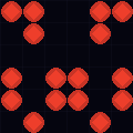 45.149.151.219