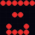 45.149.151.22