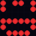 45.149.151.221