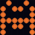 45.149.151.222