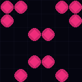 45.149.151.223