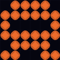 45.149.151.224