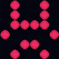 45.149.151.225
