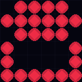 45.149.151.226