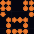 45.149.151.227