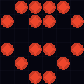 45.149.151.228