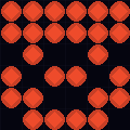 45.149.151.229