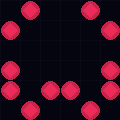 45.149.151.23