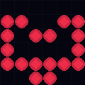 45.149.151.230