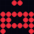 45.149.151.231