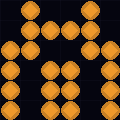 45.149.151.232