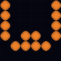 45.149.151.234