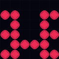45.149.151.235