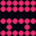 45.149.151.236