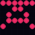 45.149.151.238