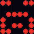 45.149.151.239