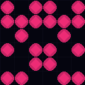 45.149.151.24