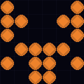 45.149.151.240