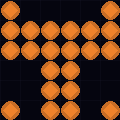 45.149.151.241