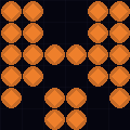 45.149.151.242