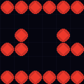 45.149.151.244