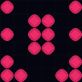 45.149.151.245