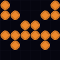 45.149.151.246