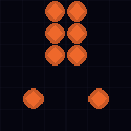 45.149.151.247