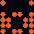 45.149.151.248