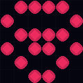45.149.151.249