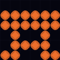 45.149.151.250