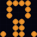 45.149.151.251