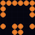 45.149.151.252