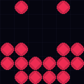 45.149.151.253