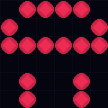 45.149.151.254